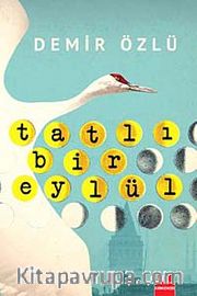 Tatlı Bir Eylül