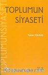 Toplumun Siyaseti