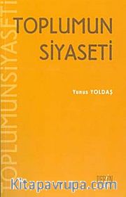 Toplumun Siyaseti