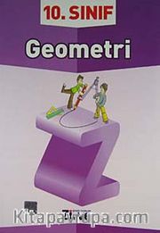 10. Sınıf Geometri Konu Anlatımlı