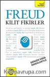 Freud - Kilit Fikirler