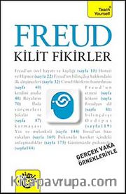 Freud - Kilit Fikirler