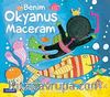 Benim Okyanus Maceram