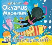 Benim Okyanus Maceram