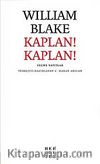 Kaplan! Kaplan!