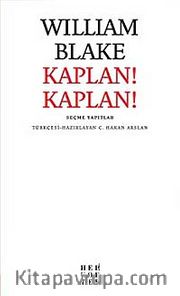 Kaplan! Kaplan!