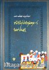 Fütüvvetname-i Tarikat