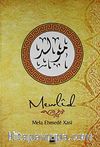 Mevlid
