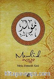 Mevlid