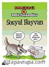 Komikaze 15 / Sosyal Hayvan
