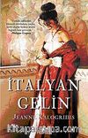 İtalyan Gelin