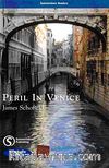 Peril in Venice + CD (Intermediate to Upper Intermediate)
