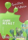 Çocuklara Ressamlar: Claude Monet