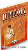 Diploma di Lingua Italiana +chiavi (İtalyanca Orta Seviye Sınav Hazırlık)
