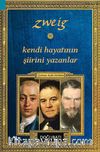 Kendi Hayatının Şiirini Yazanlar & Casanova - Stendhal - Tolstoy