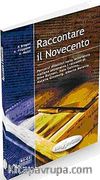 Raccontare il Novecento (B2-C2)  