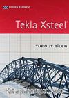 Tekla Xsteel