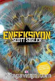 Enfeksiyon