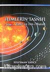 İlimlerin Tasnifi (İlm-i Zahir ve İlm-i Batın)