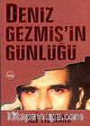 Deniz Gezmiş'in Günlüğü
