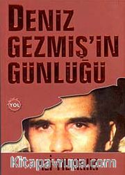 Deniz Gezmiş'in Günlüğü