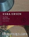 Esra Ersen Yüz Yüze - Face to Face