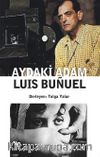 Luis Bunuel  Aydaki Adam
