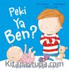 Peki Ya Ben ?