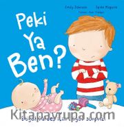 Peki Ya Ben ?