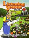 Listening Season 1 with Workbook