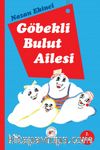 Göbekli Bulut Ailesi
