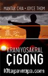 Kraniyosakral Çigong