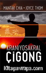 Kraniyosakral Çigong