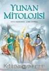 Yunan Mitolojisi (Ciltli)