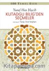 Kutadgu Bilig'den Seçmeler