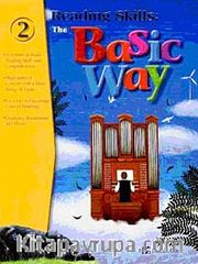 The Basic Way 2 +CD