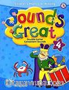 Sounds Great 4 +2 Hybride CDs