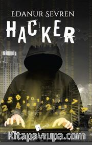 Hacker