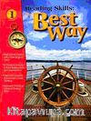 The Best Way 1 +CD
