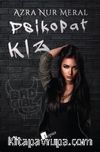 Psikopat Kız