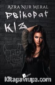 Psikopat Kız
