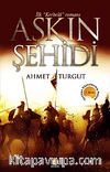Aşkın Şehidi