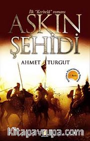 Aşkın Şehidi