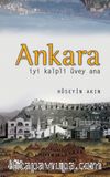 Ankara & İyi Kalpli Üvey Ana
