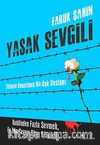 Yasak Sevgili
