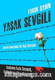 Yasak Sevgili