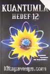 Kuantumla Hedef 12