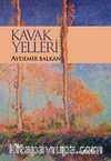 Kavak Yelleri