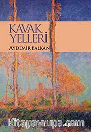 Kavak Yelleri