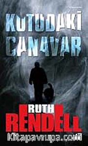 Kutudaki Canavar